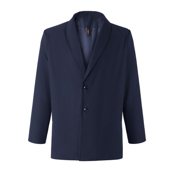 ΣΑΚΑΚΙ ΑΝΔΡΙΚΟ NOIR NAVY BLUE XXL