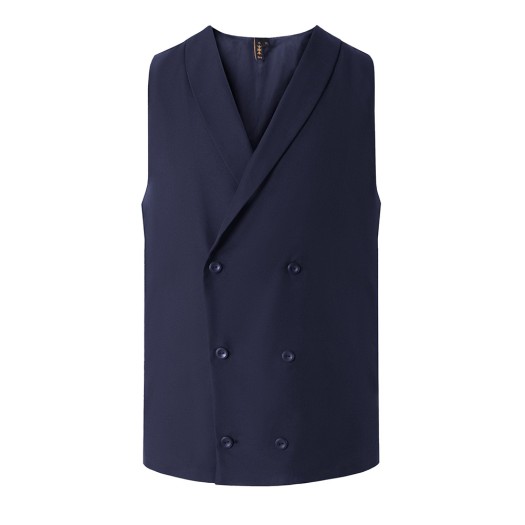 ΓΙΛΕΚΟ ΑΝΔΡΙΚΟ ANDRE NAVY BLUE SMALL