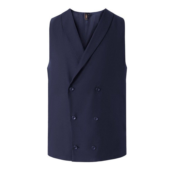 ΓΙΛΕΚΟ ΑΝΔΡΙΚΟ ANDRE NAVY BLUE LARGE