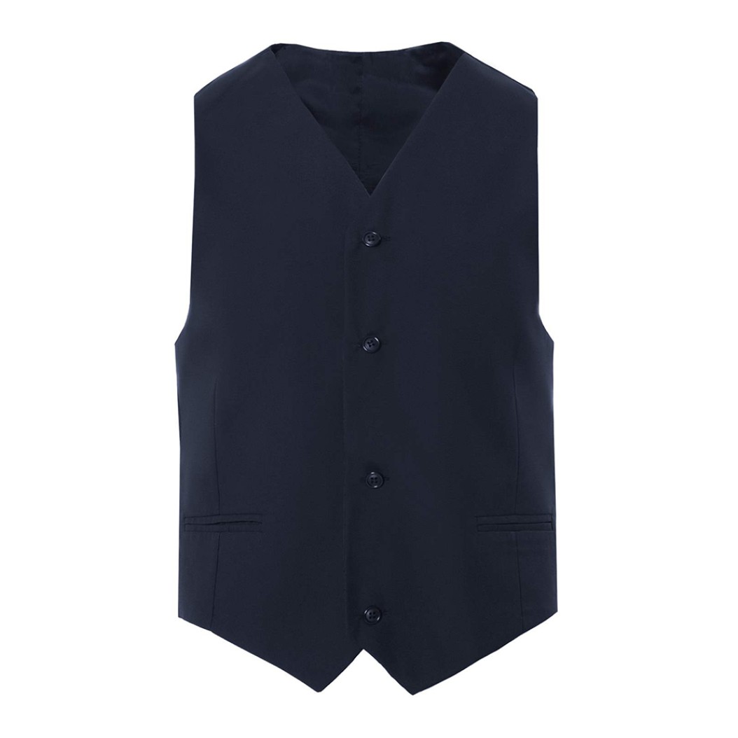 ΓΙΛΕΚΟ ΑΝΔΡΙΚΟ NOBLE NAVY BLUE XXL