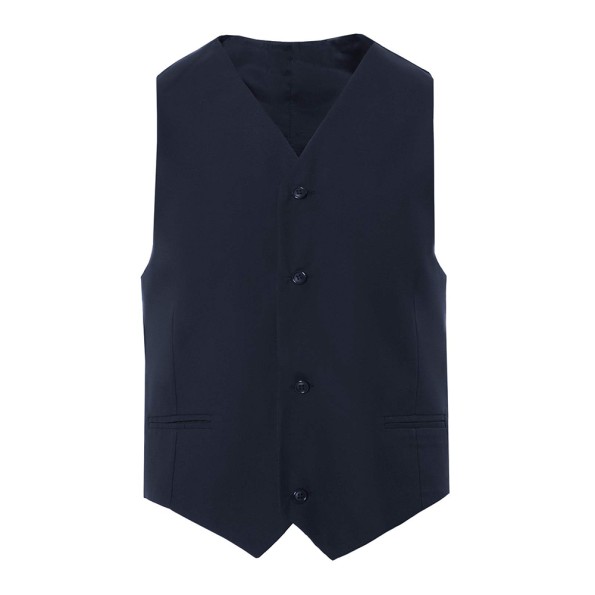 ΓΙΛΕΚΟ ΑΝΔΡΙΚΟ NOBLE NAVY BLUE XXXL