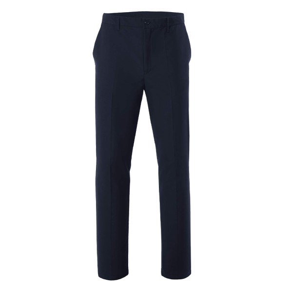 ΠΑΝΤΕΛΟΝΙ ΑΝΔΡΙΚΟ DOLCE NAVY BLUE SIZE:44