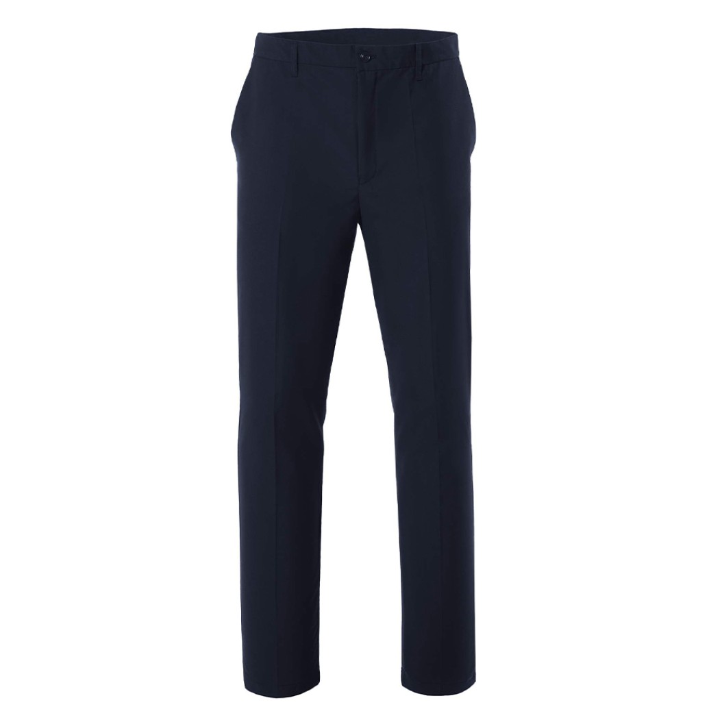 ΠΑΝΤΕΛΟΝΙ ΑΝΔΡΙΚΟ DOLCE NAVY BLUE SIZE:48