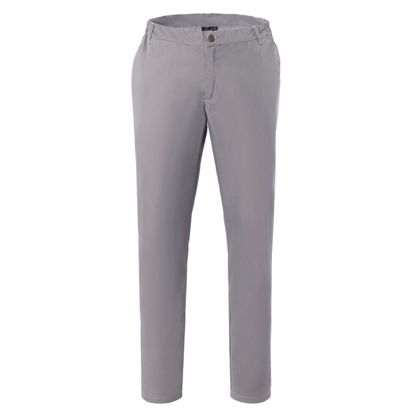 ΠΑΝΤΕΛΟΝΙ ΑΝΔΡΙΚΟ CHINO ΓΚΡΙ LARGE