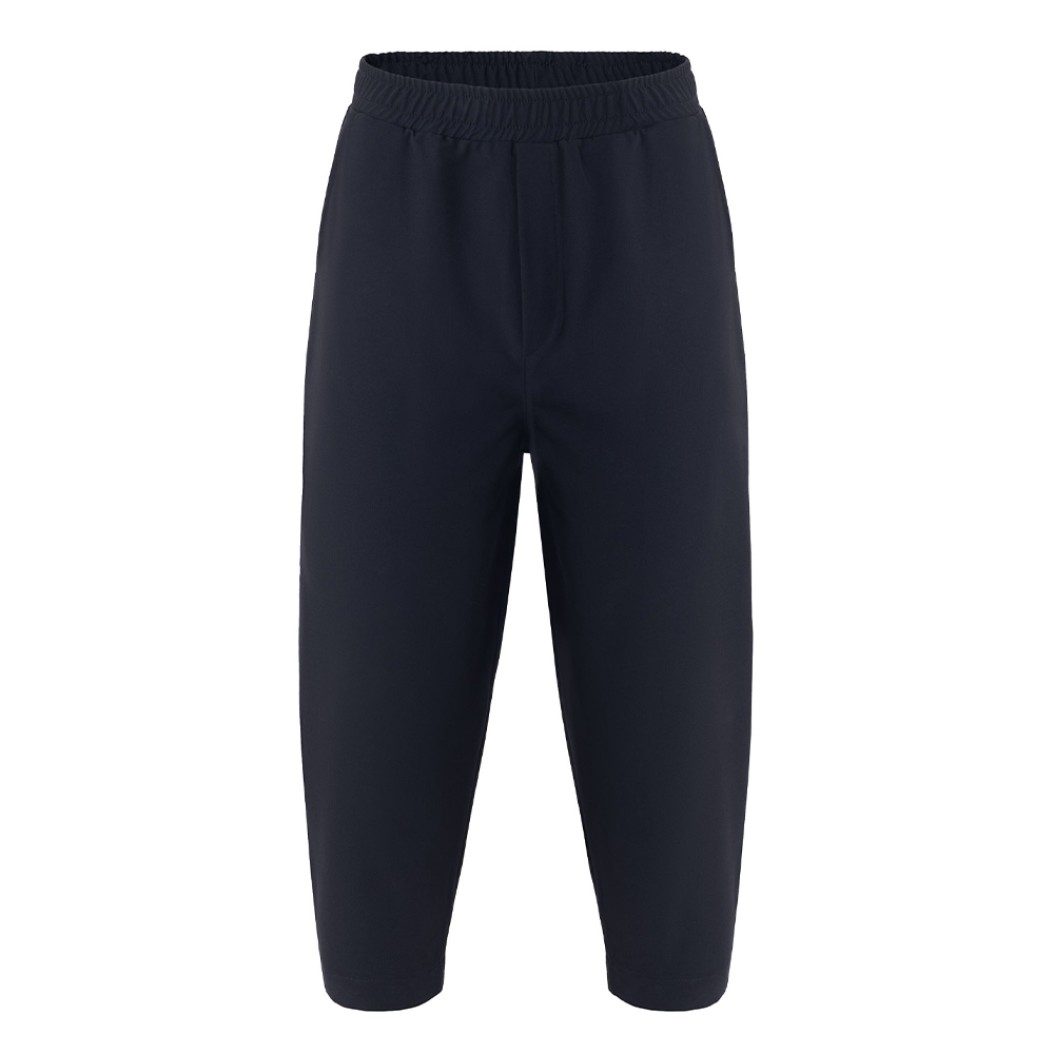 ΠΑΝΤΕΛΟΝΑ UNISEX CAPONE ΜΑΥΡΗ MEDIUM ΠΑΝΤΕΛΟΝΑ UNISEX CAPONE ΜΑΥΡΗ MEDIUM