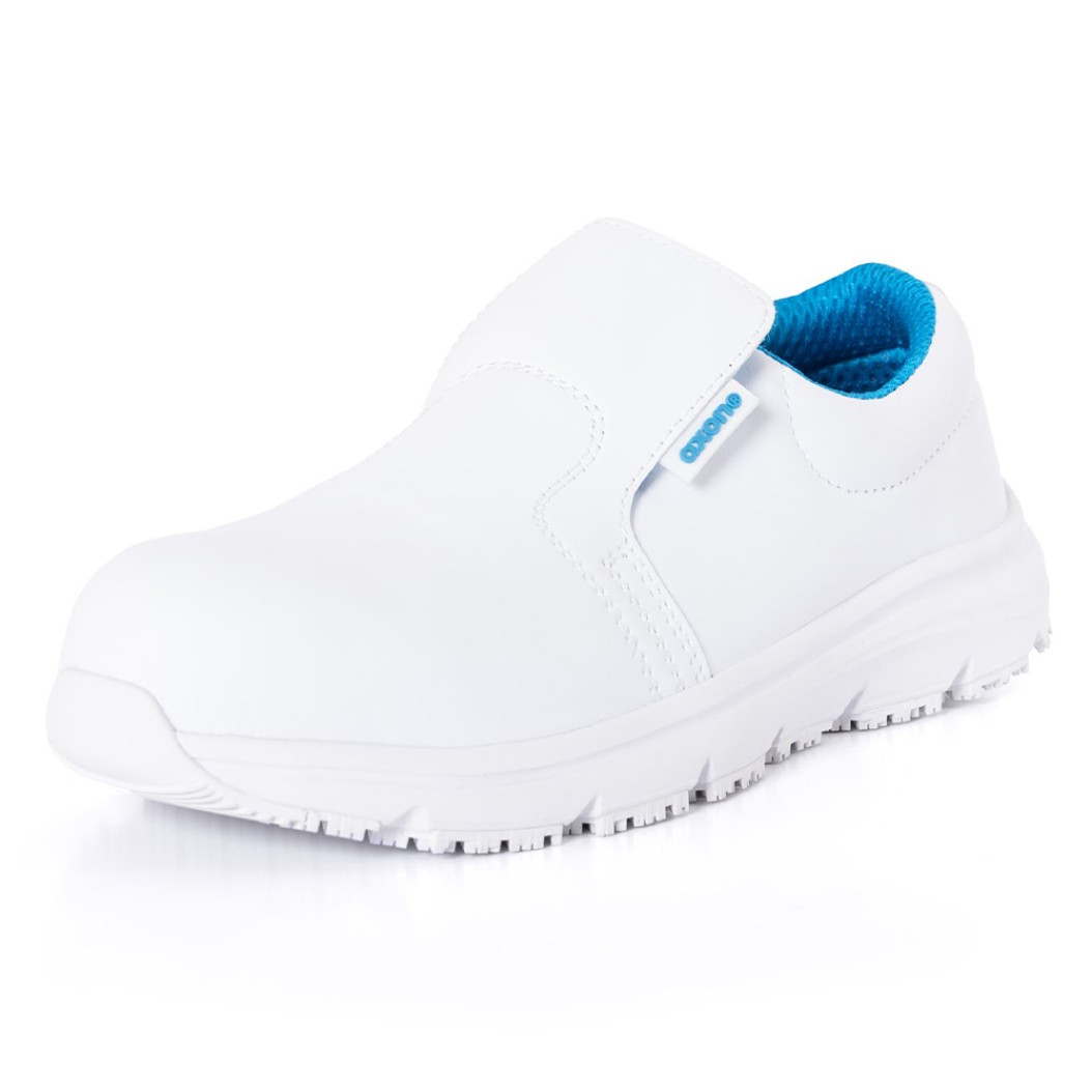ΣΚΑΡΠΙΝΙ PELOTA S2-SR SIZE 44 ΣΚΑΡΠΙΝΙ PELOTA S2-SR SIZE 44