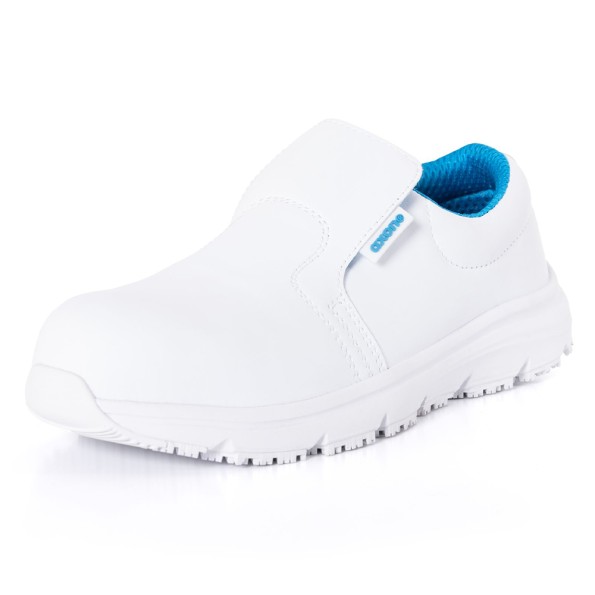 ΣΚΑΡΠΙΝΙ PELOTA S2-SR SIZE 44