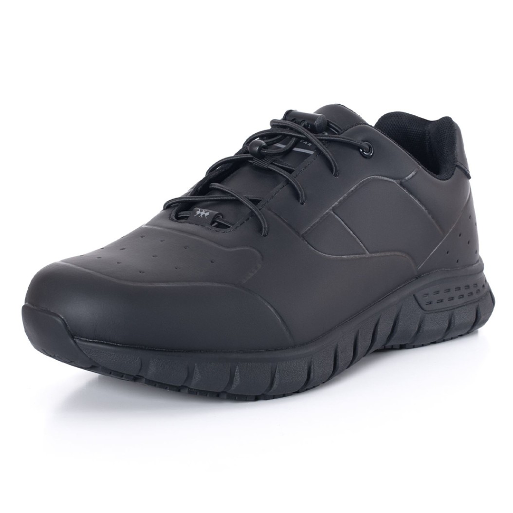 ΣΚΑΡΠΙΝΙ BAGIRA 02-SR SIZE 39