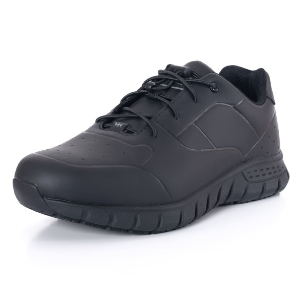 ΣΚΑΡΠΙΝΙ BAGIRA 02-SR SIZE 41