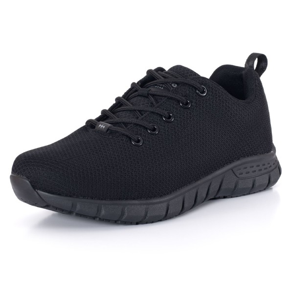 SNEAKER ΕΠΑΓΓΕΛΜΑΤΙΚΟ PLAZA SIZE 45