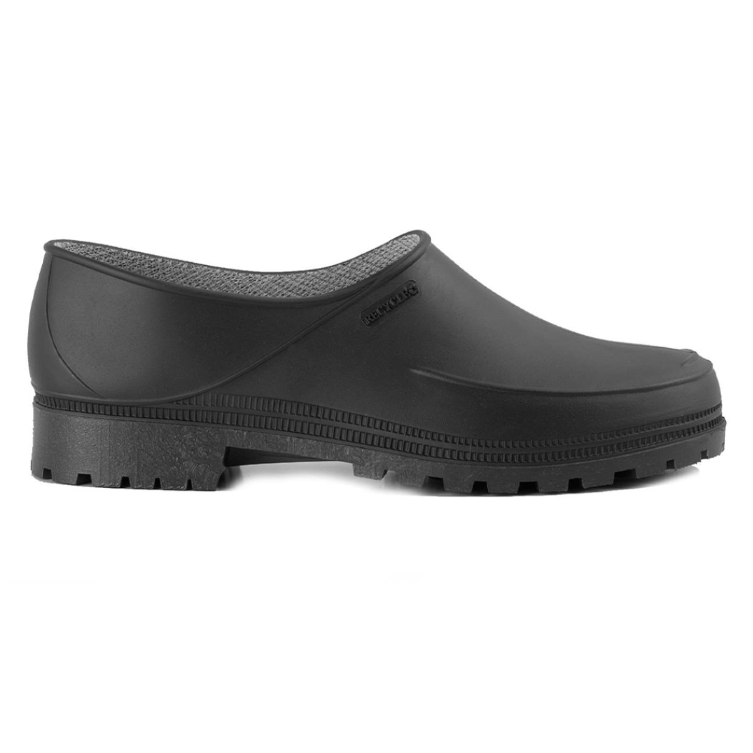 ΓΑΛΟΤΣΑΚΙ ΜΑΥΡΟ 04-SR SIZE 47