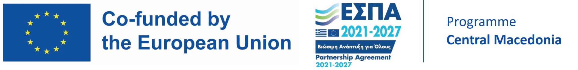 espa_banner_english